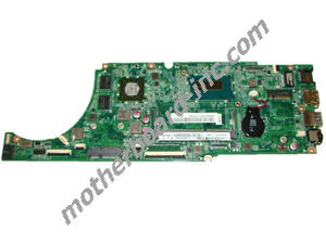 Lenovo IdeaPad U530 20289 i7-4510U Motherboard 31LZ9MB02W0