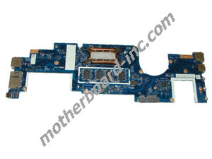 Lenovo IdeaPad Yoga 2 11 i3-4012Y 4GB Motherboard 4510441200â€‹1