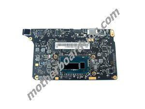 Lenovo IdeaPad Yoga 2 Pro 20260 Intel i7-4500U 1.8GHz 4GB Motherboard 90004988