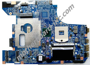 New Lenovo IdeaPad V570 LZ57 Intel Motherboard 48.4PA01.021 55.4IJ01.181 90000270