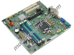 Lenovo ThinkCentre M81 Intel Q65 Motherboard 03T8182