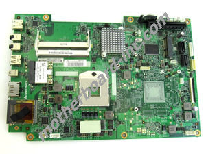 Lenovo A700 All IN ONE System Main Board Motherboard 48.3BS01.01M 11S1101266