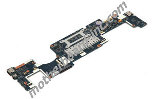 Lenovo Yoga 2 11 Intel Pentium 2.17GHz Motherboard 90005660 NM-A201