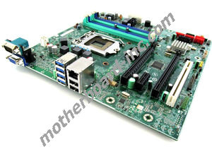 Lenovo ThinkCentre M83 Motherboard 03T7157