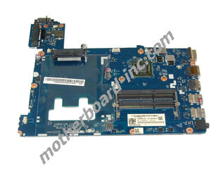 Lenovo IdeaPad G505 AMD A6-5200 2.0GHZ Motherboard 90003029 LA-9912P