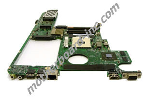 Lenovo IdeaPad Y460 20037 Intel s989 Motherboard 11012068 DAKL2AMB8D0