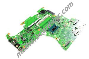 Lenovo Flex 2-14 Series Intel i7-4510U Motherboard 5B20G36430 448.00X01.0011