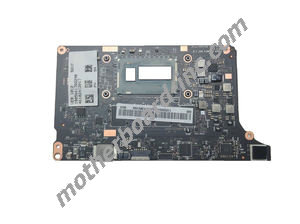 Lenovo IdeaPad Yoga 2 Pro i5-4200U SR170 Motherboard 11S90004984