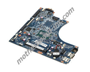 Lenovo IdeaPad Flex 15 Motherboard 11S90004427 90004427