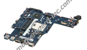 Lenovo IdeaPad G505s Laptop AMD MotherBoard LA-A092P VALGC_GD 11S90003237