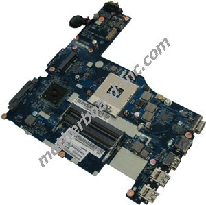 Lenovo IdeaPad G500s Touch Laptop INTEL MotherBoard LA-9902P VILG1 11S90003099