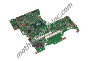 Lenovo Flex 2-14 Intel i5-4210U Motherboard 5B20G36395 448.00X01.0011