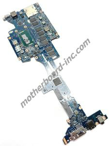 Lenovo Thinkpad Yoga S1 Intel Core I5 42000U 4GB RAM Motherboard 00HT506 4519P239L15