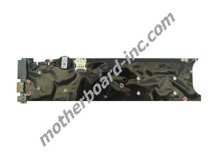 Lenovo ThinkPad X1 Carbon 2nd Gen Intel i5-4300U 8GB Motherboard 00HN767 04X5578 NEW