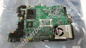 Lenovo Thinkpad T420s 4173 Motherboard System Board 04W0545