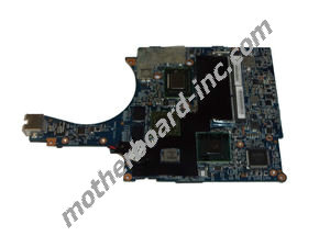 Lenovo IdeaPad U430 Series I3 2330M Motherboard 11S90000004 90000004 48.4PJ04.021