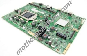 Lenovo ThinkCentre Edge71Z Motherboard 03T9028