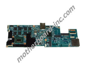 Lenovo ThinkPad X1 Carbon i5 2nd Gen 8GB Motherboard 04Y1996