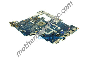 Lenovo IdeaPad N585 Series AMD Motherboard 90002159