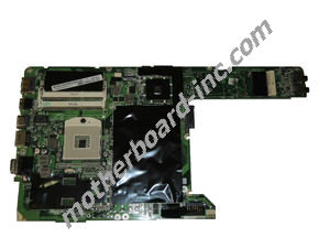 Lenovo IdeaPad Z360 Series Intel Motherboard DALL7AMB6E0