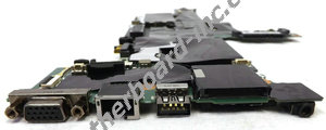 Lenovo ThinkPad T450 i7 Motherboard 00HT730