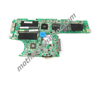 Lenovo Thinkpad X120e AMD Integrated 1.6GHz Motherboard 63Y1858