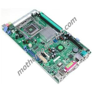 Lenovo ThinkCentre Edge 92 B75 Motherboard 03T6626