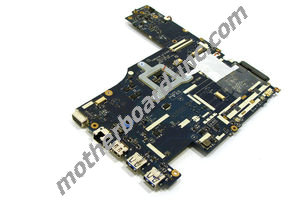 Lenovo IdeaPad G510S Touch Motherboard 11S90005225 90005225 LA-A192P VIWG3/G4