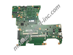 Lenovo Flex 2 15 15.6" i5-4210U Motherboard 5B20G36277