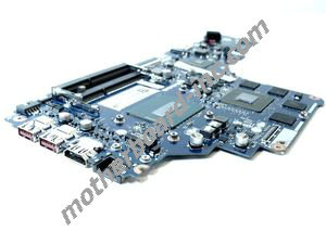 Lenovo IdeaPad Y70-70 15.6" Touch Series Intel i7-4710HQ SR1PX Motherboard 5B20H29171 LA-B111P -RF