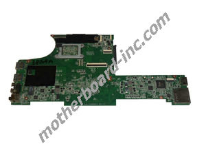 Lenovo Thinkpad X130E 11.6" Intel Celeron Motherboard 04W3670 DA0FL8MB8C0 - Click Image to Close