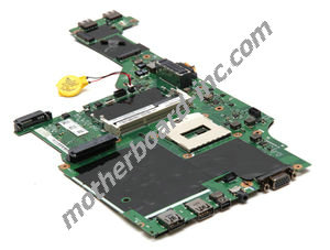 Lenovo ThinkPad T440 Series 1GB Y-AMT Y-TPM Win7/n-OS Motherboard 00HM989