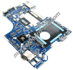 Lenovo ThinkPad Edge E550 i3 Motherboard 00HT585