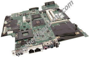 Lenovo ThinkPad R61i R61e Intel Motherboard CPU 42X6817 42X7348