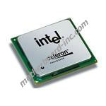 Lenovo ThinkCentre 2.70GHz 5.00GT/s DMI 2MB L3 Cache Intel Celeron CPU G555 03T7087