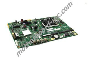 Lenovo Thinkcentre M71Z Desktop System Motherboard 03T6422