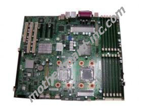 IBM xSeries X3400 X3500 Motherboard 43W5176 42C1549