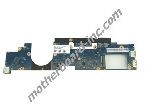 Lenovo IdeaPad Yoga 11S 20246 Intel i5-4210Y Motherboard 90004935 NM-A191
