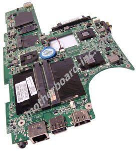 Lenovo Thinkpad E10 E11 Motherboard 04W0256