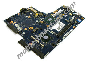 Lenovo IdeaPad S400 Intel 1.9GHz Motherboard 11S90003607 90003607 LA-8952P