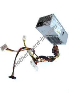 Lenovo Thinkcentre E73 180W Power Supply 54Y8888