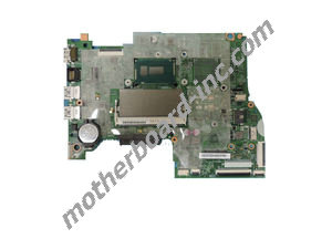 Lenovo Flex 3-1570 W8 Intel i5-5200 Motherboard 5B20H91248