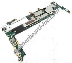 Lenovo ThinkPad Helix Motherboard 00HW392