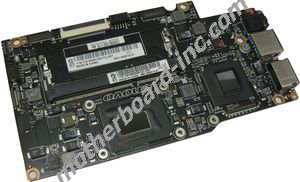 Lenovo IdeaPad Yoga 13 Intel i5-3337U Motherboard 11201845