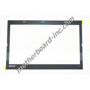 Lenovo ThinkPad T440 LCD Front Bezel 04X5465