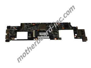 Lenovo Ideapad Yoga 11 nVIDIA TEGRA Motherboard 90002143 11S11201291