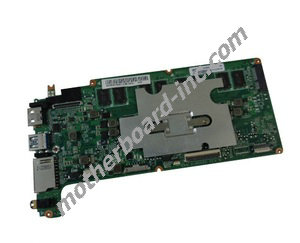Lenovo Chromebook N21 Motherboard 4GB DANL6LMB6B0