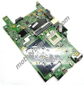 Lenovo ThinkPad L540 Intel Motherboard 48.4LH02.021 484LH02021