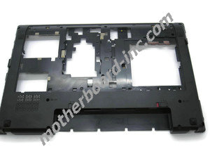 Lenovo Ideapad N585 Bottom Base Cover AP0QN000300