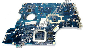 Genuine Lenovo ThinkPad Edge E555 Motherboard 04X5638